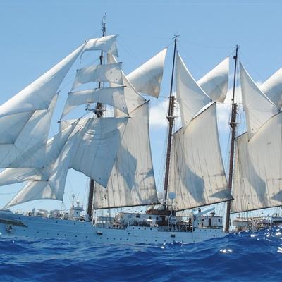 爱游戏·官方网站