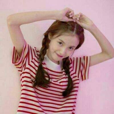 江南APP体育官方网站