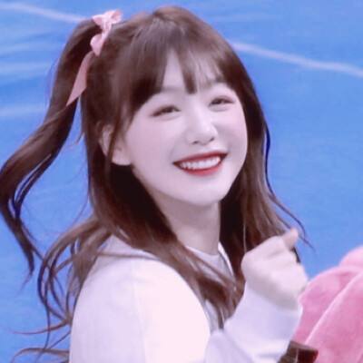 爱游戏平台app下载截图